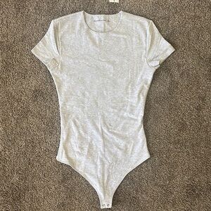 Abercrombie & Fitch Bodysuit